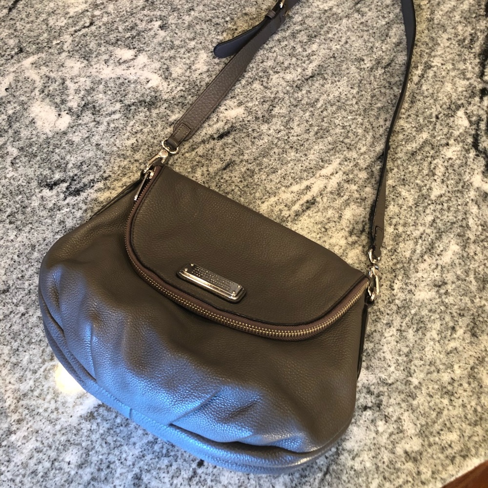 Marc by Marc Jacobs